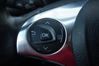 Ford Transit Connect 1.5 EcoBlue Kombi lang Trend