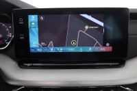 Skoda Octavia Combi 1.4 iV DSG