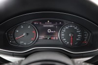 Audi A5 Sportback 40 TDI quattro S-line