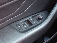 VW Arteon SB 2.0 TDI DSG R-Line 4M