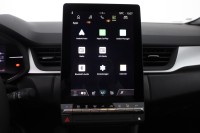 Renault Captur TCe 90