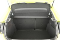 Peugeot 208 PureTech 100