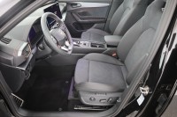 Cupra Formentor VZ 2.0 TSI 4Drive DSG