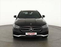 Mercedes-Benz E 300 E300 de T