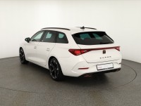 Cupra Leon ST 1.4 DSG e-Hybrid