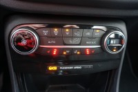 Ford Puma 1.0 M-Hybrid Titanium