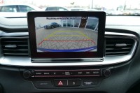 Kia pro_cee'd ProCeed 1.6 T-GDI GT