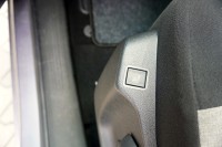 Citroen Berlingo 1.2 PureTech 110 Feel M APP 180° SHZ