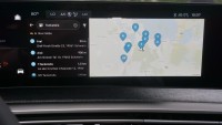 Peugeot 5008 GT Exclusive 1.2 Hybrid Aut.