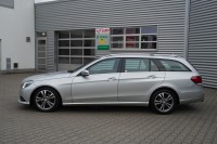 Mercedes-Benz E 200 E200 T-Modell Avantgarde