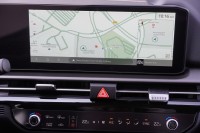 Kia Sportage 1.6 T-GDI Aut. Facelift