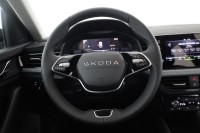 Skoda Scala 1.0 TSI DSG