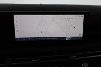 Hyundai Tucson 1.6T-GDI