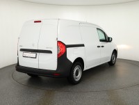 Mercedes-Benz Citan Tourer Lang 112 CDI