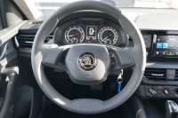 Skoda Kamiq 1.0 Active