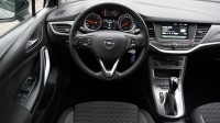 Opel Astra K 1.5 D Edition (EURO 6d)