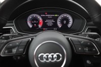 Audi A5 Sportback 40 TDI quattro S-Line