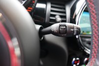 MINI COOPER_S Cooper S Seven Chili