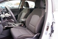 Kia cee'd Ceed 1.5 T-GDI Aut.