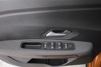 Dacia Sandero Stepway 1.0 TCe Expression