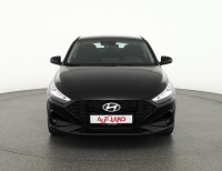 Hyundai i30 FB 1.0 T-GDi Aut.