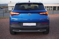 Opel Grandland 1.2 Edition