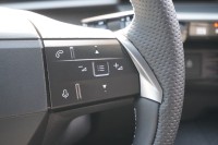 Opel Grandland Ultimate 1.2DI Turbo Hybrid Aut.
