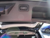 Land Rover Discovery Sport D180 AWD