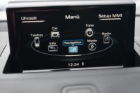 Audi A1 Sportback 1.4 TFSI