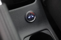 VW T-Cross 1.0 TSI DSG