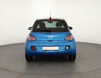 Opel Adam 1.4 Black Jack