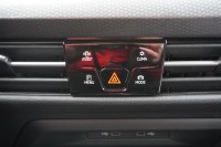 VW Golf VIII 2.0 GTI