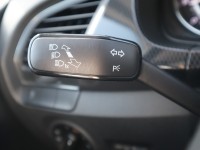 Skoda Fabia 1.4 TSI R5