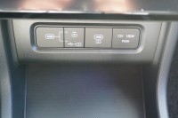 Hyundai Tucson 1.6T-GDI HEV N-Line 4WD Aut.