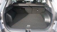 Kia Sportage 1.6 T-GDI Facelift