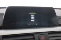 BMW 420 i Coupe Advantage