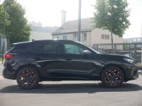 Cupra Terramar 1.5 eTSI DSG