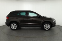 Skoda Karoq 1.0 TSI