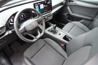 Cupra Leon 1.5 TSI