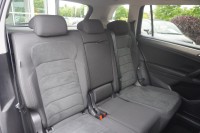VW Tiguan Allspace 2.0 TDI DSG Elegance 4Motion