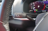 Skoda Karoq 1.5 TSI DSG Ambition