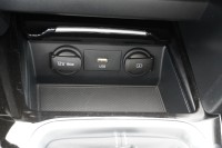 Kia pro_cee'd Proceed 1.0 T-GDi GT-Line