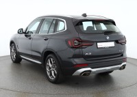 BMW X3 30i xDrive
