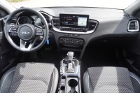 Kia xcee'd XCeed 1.5 T-GDI Aut.