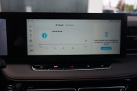 MG HS 1.5 T-GDI Luxury Aut.
