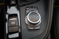 BMW X2 xDrive 18d M Sport