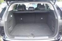 MG HS 1.5 T-GDI Hybrid+ Luxury Aut.