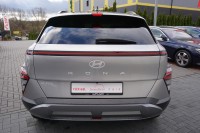 Hyundai Kona 1.0T-GDI Aut.