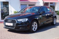 Audi A3 Sportback 1.0 TFSI Xenon Navi ACC