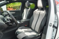 Peugeot 3008 1.6 Hybrid 225 GT Pack